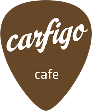 Cafe Carfigo